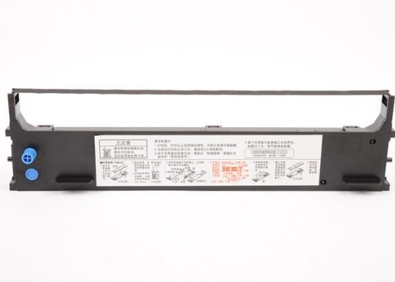 ตลับริบบอน Impact สำหรับ OKI 1120 OKI 1190 OKI 740II 1190C ผู้ผลิต