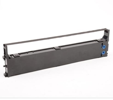 ตลับริบบอน Impact สำหรับ OKI 1120 OKI 1190 OKI 740II 1190C ผู้ผลิต