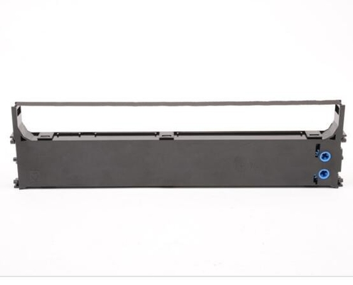 ตลับริบบอน Impact สำหรับ OKI 1120 OKI 1190 OKI 740II 1190C ผู้ผลิต