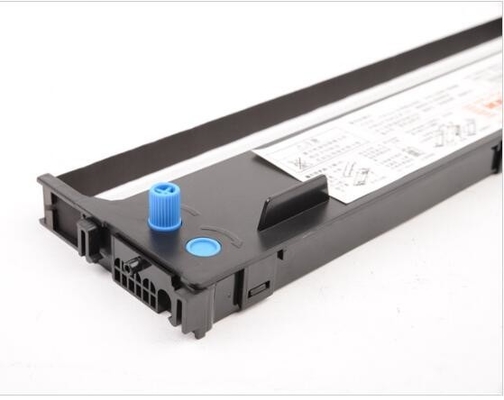 ตลับริบบอน Impact สำหรับ OKI 1120 OKI 1190 OKI 740II 1190C ผู้ผลิต