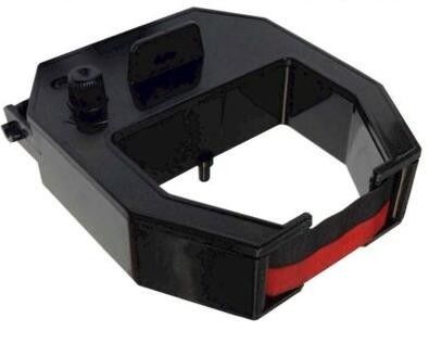 UPUNCH HN1000 HN2000 HN3000 HN4000 ตลับหมึกที่รองรับ HNR10 ผู้ผลิต