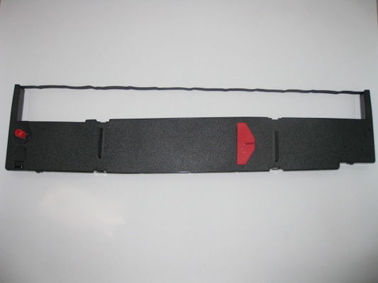 ริบบิ้นเครื่องพิมพ์ที่รองรับ 8524 สำหรับ Dascom Improved ผู้ผลิต