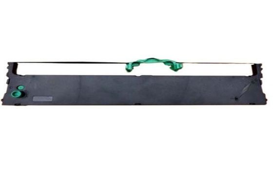 ริบบิ้นเครื่องพิมพ์ที่รองรับสำหรับ Jolimark FP538K FP520K Plus ผู้ผลิต