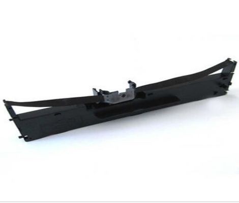 เทปริบบิ้นสำหรับ Aisino NX6500 dascom 6600 ผู้ผลิต