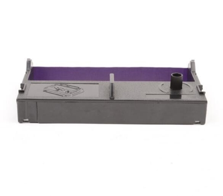 ริบบิ้น Atm สำหรับ Epson ERC39 ผู้ผลิต
