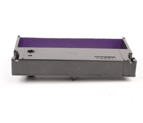 ริบบิ้น Atm สำหรับ Epson ERC39 ผู้ผลิต