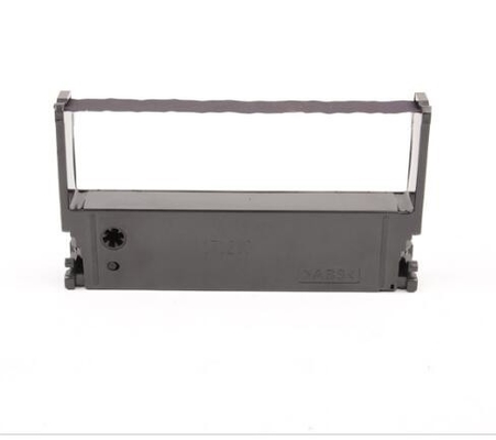 ริบบิ้น Atm สำหรับ Epson ERC39 ผู้ผลิต