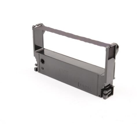 ริบบิ้น Atm สำหรับ Epson ERC39 ผู้ผลิต
