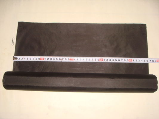 Ribbon เครื่องพิมพ์ที่เข้ากันได้สำหรับ IBM 4248C Improved ผู้ผลิต