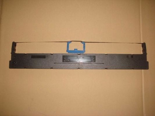 ริบบิ้นเทปคาสเซ็ตสำหรับ DASCOM DS-6400III DS-6400TX 7310 DS-3100 DS-3100II DS-3100TX DS-800 800 H 810 ผู้ผลิต