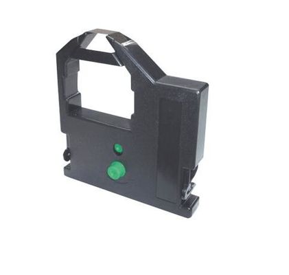 เครื่องพิมพ์ริบบิ้นสำหรับ OLIVETTI PR45SEP ORS551550 531 PR45 SFP DRESSER WAYNE PLUS PR45; OMRON RS55 551 550 531 ผู้ผลิต