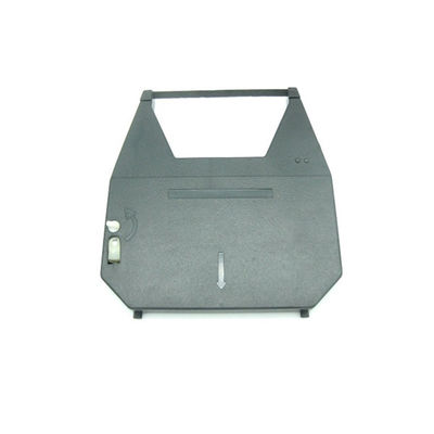 เครื่องพิมพ์ดีดริบบิ้นสำหรับ Brother CE25 CE30 CE35 CE40 CE45 CE50 CE51 CE58 CE60 CE61 65 ปรับปรุง ผู้ผลิต