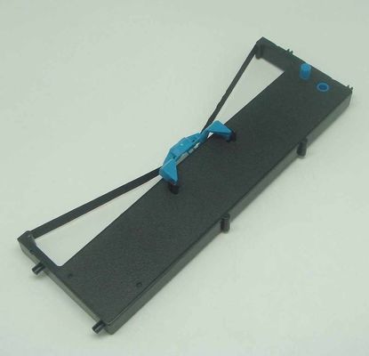 ริบบิ้นหมึกลงทะเบียนเงินสดสำหรับ IBM 4694 IBM 4683-III 4696 4693 4683-4 4694-4 Lexmark 1040888 Star Micronics SP-77 ปรับปรุง ผู้ผลิต
