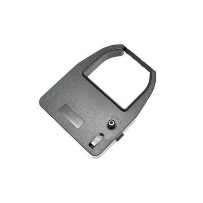 ริบบิ้นผ้าสำหรับ ZJ 3100 NEC Spinwriter Models 5500 และ 7700 Improved ผู้ผลิต