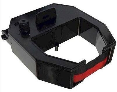 ตลับริบบิ้นสำหรับ Pyramid 2650Pro Compatible 43079 Ribbon Cartridge BLACK RED Improved ผู้ผลิต