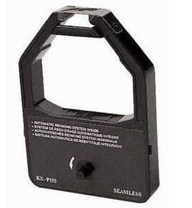 Dot Matrix เครื่องพิมพ์ริบบิ้นสำหรับ Panasonic KXP155 KX P155 KX P1524 KX P1624 KX P1654 KX P2624 KX P3624 ผู้ผลิต