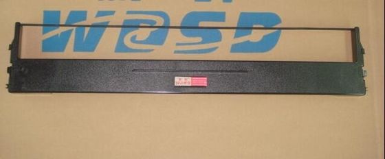 STAR MICRONICS STAR AR2460 2463 3240 NB15 24 15 LQ1900KIII หมึกริบบิ้นที่เข้ากันได้ ผู้ผลิต