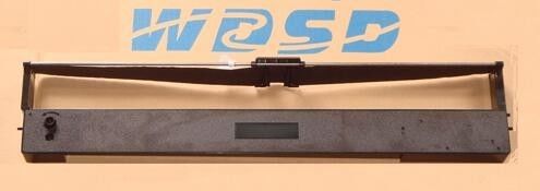 Ribbon เครื่องพิมพ์ที่เข้ากันได้สำหรับ IBM 4243 Improved ผู้ผลิต
