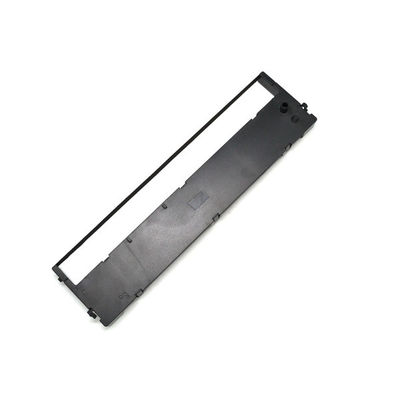 เครื่องพิมพ์เทปริบบิ้นสำหรับ FUJITSU DPK 350 360 370 Improved ผู้ผลิต