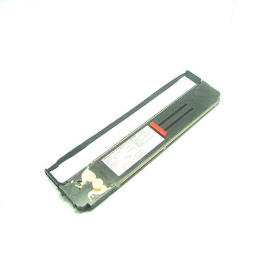 เติมหมึกไนล่อนริบบิ้นสำหรับOKI ML 393 393 C 395 394 3410 8360 8370 8570 8393 52105801 2835DN ผู้ผลิต