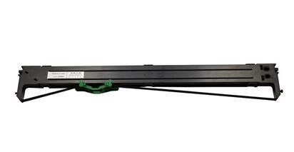 ริบบิ้นเครื่องพิมพ์ที่ใช้ร่วมกันได้สำหรับ FUJITSU DPK600 DPK610 620 600 Improved ผู้ผลิต