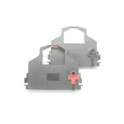 ริบบิ้นเครื่องพิมพ์ผลกระทบไนลอนสำหรับ JOLIMARK FP8400KII FP745 5900 DP8600 JMR103 ปรับปรุง ผู้ผลิต