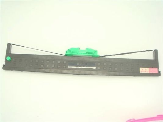 ตลับเทปริบบิ้นสำหรับ OLIVETTI PR-2E / PR B ผู้ผลิต