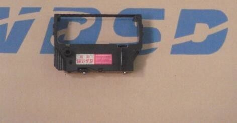 ริบบิ้นเครื่องพิมพ์ที่เข้ากันได้สำหรับ Star RS100P Improved ผู้ผลิต