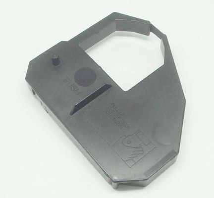 ริบบิ้นเครื่องพิมพ์ที่รองรับสำหรับ Epson LQ1500K Improved ผู้ผลิต