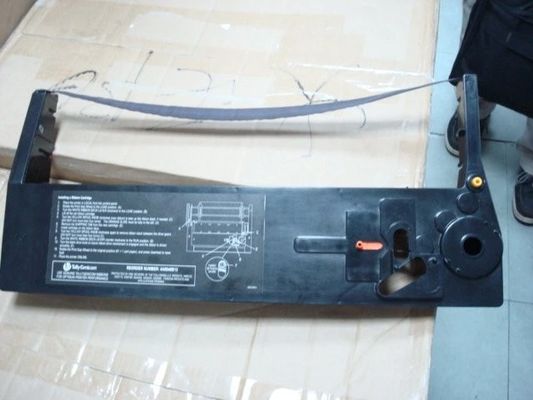 ตลับเทปริบบิ้นของธนาคารที่เข้ากันได้สำหรับ M.Tally 4800 Improved ผู้ผลิต