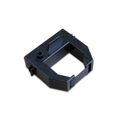 ริบบิ้นทดแทนสำหรับ Pyramid 2400 Improved ผู้ผลิต