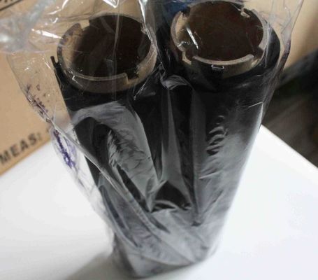 IBM Print Ribbon 6262 ที่เข้ากันได้สำหรับใช้กับเครื่องพิมพ์ IBM 6202 MODEL 12 14 A12 A14 A22 D22 O22 ผู้ผลิต