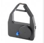 ริบบิ้นเครื่องพิมพ์ 24W ใหม่ที่เข้ากันได้สำหรับตลับหมึก G-Tech 24 Ribbon ผู้ผลิต