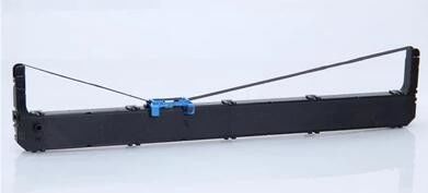 KX P170 KX P2868 KX P3626 KX P3696 3624 KX P1694 เครื่องพิมพ์ริบบิ้นสำหรับ PANASONIC ที่ได้รับการปรับปรุง ผู้ผลิต