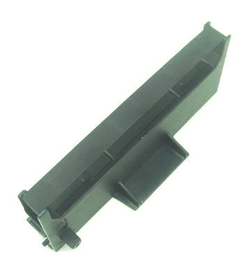 ริบบิ้นเครื่องพิมพ์ที่รองรับ ATR 501 สำหรับ MARUZEN Improved ผู้ผลิต