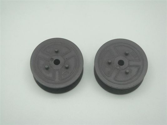 ริบบิ้นเครื่องพิมพ์ที่รองรับสำหรับ Epson EP102 Improved ผู้ผลิต