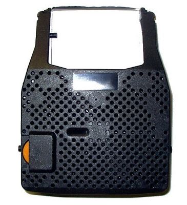 ตลับริบบิ้นสำหรับ Canon AP105 110 110II 155 160 170 200 Series 300 Series 400 Series 500 Series 600 610 ผู้ผลิต