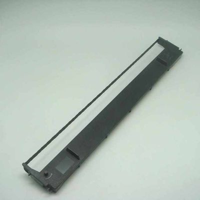 ใช้งานร่วมกับ Dot Matrix เครื่องพิมพ์ริบบิ้นสำหรับ Epson LQ2170 LQ2180 1600KIII LQ2080 LQ1900K ผู้ผลิต