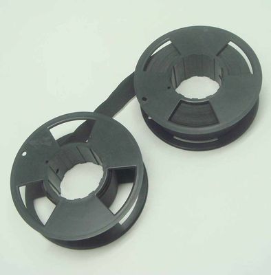 ริบบิ้นเครื่องพิมพ์หมึกพิมพ์ Spool ที่เข้ากันได้สำหรับ IBM 6400E P300 Improved ผู้ผลิต