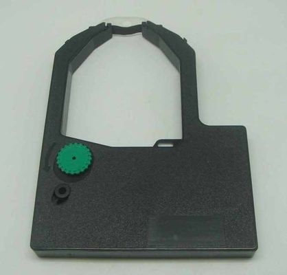 ริบบิ้นเครื่องพิมพ์ที่ใช้ร่วมกันได้สำหรับ FUJITSU DPK4565 Improved ผู้ผลิต