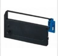 ริบบิ้นเครื่องพิมพ์ที่รองรับสำหรับ Brother M1009 ริบบิ้นสำหรับใช้กับเครื่องพิมพ์ BROTHER M1009 1024 1109 1209 1224 ผู้ผลิต