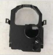 ริบบิ้น Dot Matrix ที่เข้ากันได้สำหรับ TallyGenicom 2440 ผู้ผลิต