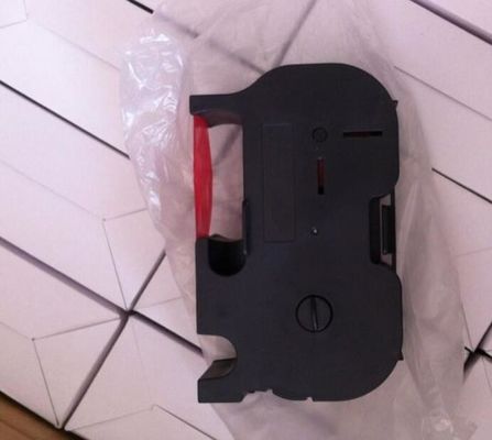 ริบบิ้นที่ใช้ร่วมกันได้สำหรับ Pitney Bowes 767-1 B700 ผู้ผลิต