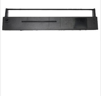 ริบบิ้นหมึกที่ใช้ร่วมกันได้สำหรับ Seikosha SP16051 JRC NKG800 FURUNO PP510 สำหรับเครื่องพิมพ์ทางทะเล ผู้ผลิต