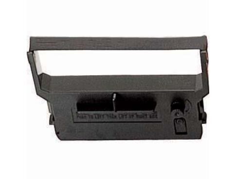 ตลับใส่หมึกอิงค์เจ็ทที่ใช้ร่วมกันได้สำหรับ OLIVETTI 6400 ผู้ผลิต
