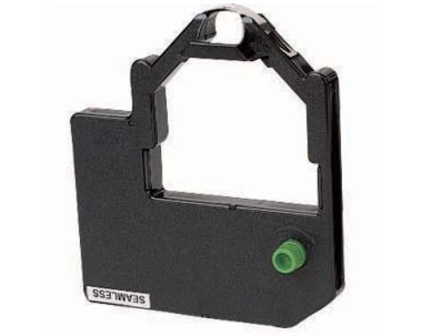 ตลับเทปสำหรับ Olivetti Compact, ET 50, ET 60 Praxis 30 35 39 40 41 & 45 Underwood 3500 ผู้ผลิต