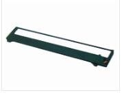 ตลับหมึกเครื่องพิมพ์ที่รองรับ Triumph Adler Olivetti Dm624 Dm624e สีดำ ผู้ผลิต