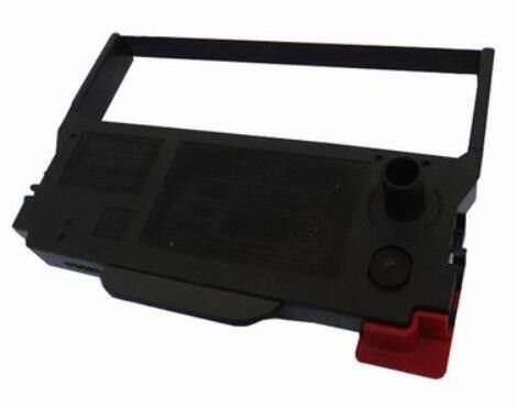 ริบบิ้นหมึกที่ใช้ร่วมกันได้สำหรับ WINAR NIXDORF 2550 ผู้ผลิต