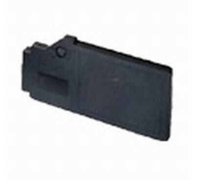 ริบบิ้นหมึกที่ใช้ร่วมกันได้สำหรับ WINAR NIXDORF ND70 71 74 ผู้ผลิต