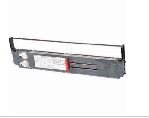 ริบบิ้นหมึกที่ใช้ร่วมกันได้สำหรับ OKI MICROLINE 8360 8370C DECISION DATA 6534 6534C ผู้ผลิต